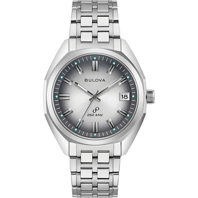 Bulova 96b472 (96b472)