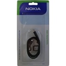 Nokia CA-101