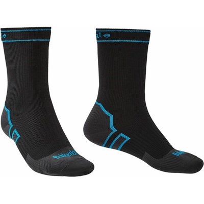 Bridgedale Storm Sock MW Boot Black
