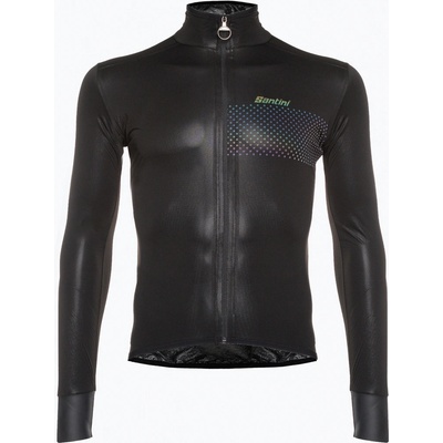 Santini Guard Nimbus Black