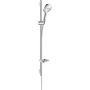 Hansgrohe Raindance 26623400