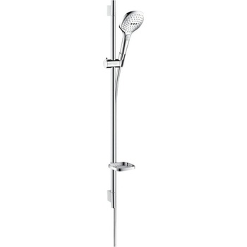 Hansgrohe Raindance 26623400