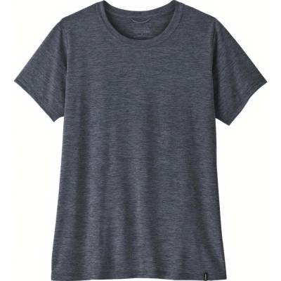 Patagonia Cap Cool Daily Shirt