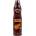 Hawaiian Tropic Tropic Coconut & Mango SPF30 180ml Sunscreen - Brown