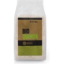 Vanavita bio quinoa 0,5 kg