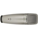 Samson C01U