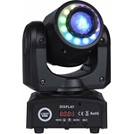 Light4Me 30 SPOT RING Spot (5908249813854)