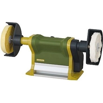 Proxxon Micromot PM 100 27180