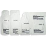 Pyunkang Yul Sample Pouch 1 White (sample) - Набір Пробників для Обличчя 4x1.5мл (sample)