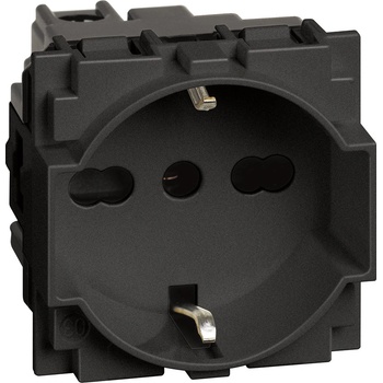 Image 1 of Legrand BTicino KG4140A16