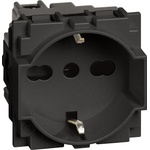 Legrand BTicino KG4140A16