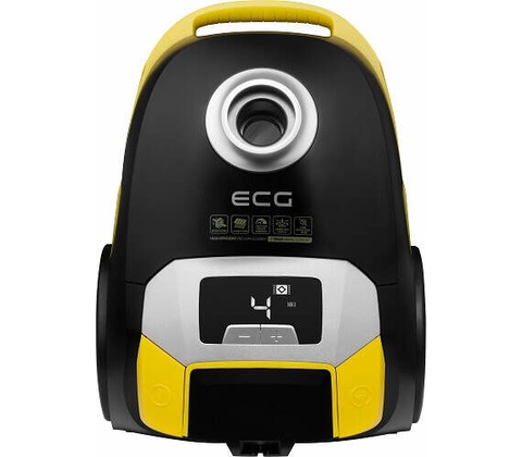 ECG VP 5020