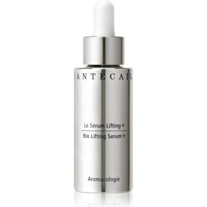 Chantecaille Bio Lifting Serum+ серум за лице с лифтинг ефект 30ml