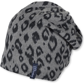 Sterntaler Детска шапка за преходните сезони