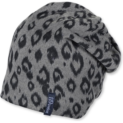 Sterntaler Детска шапка за преходните сезони