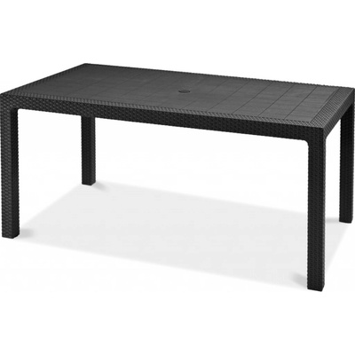 Alibert Zahradní stůl MELODY