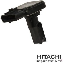 HÜCO Snímač množství protékajícího vzduchu Original Spare Part HUC 2505100