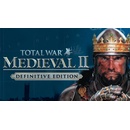 Medieval 2: Total War (Definitive Edition)