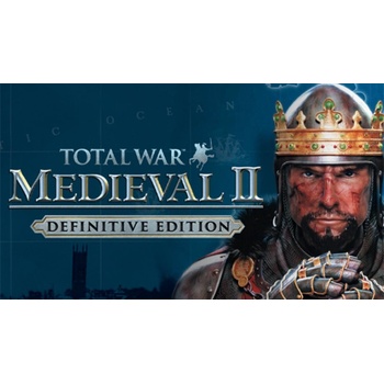 Medieval 2: Total War (Definitive Edition)