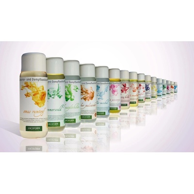 Lacoform Citronela 250 ml