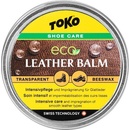Toko Eco Leather Balsam transparent Beeswax 50 g
