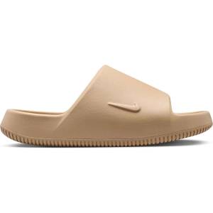 Nike Calm 2.0 38.5