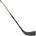 Bauer Vapor HyperLite 2 S23 SR