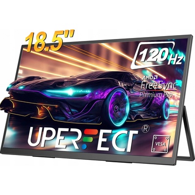 Uperfect UPALLPL-M185T04W-HGP