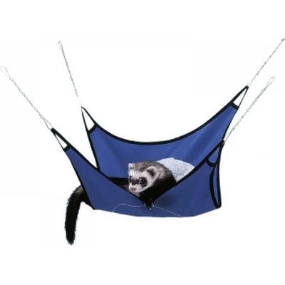 Ferplast ЛЮЛКА ЗА ПОРЧЕТА (84890099)