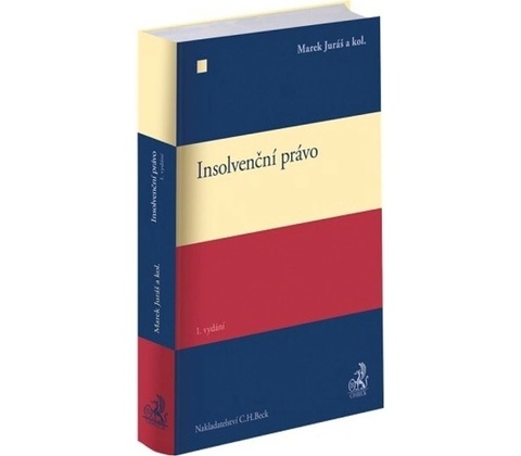 Insolvenční právo