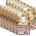 Stuzzy Cat Monoprotein GF шунка 12 x 85 г