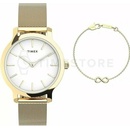 Timex TWG067000UK