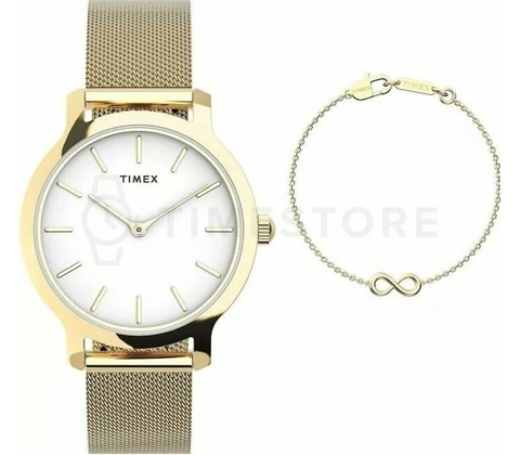 Timex TWG067000UK
