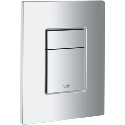 GROHE 38732P00 – Zboží Mobilmania