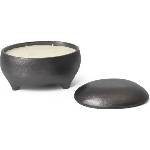 ferm LIVING Свещ Evoke Twin (1104268216)