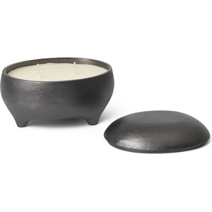 ferm LIVING Свещ Evoke Twin (1104268216)