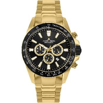 Jacques Lemans 1-2140I