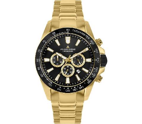 Jacques Lemans 1-2140I