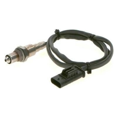 Lambda sonda BOSCH 0 281 004 612