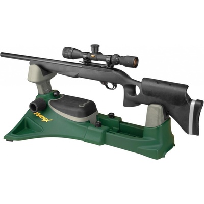 Nastřelovací stolice Caldwell MATRIX – Hledejceny.cz