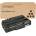 Ricoh 407246 черен (black) оригинален тонер (407246)