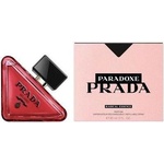 Prada Paradoxe Radical Essence (Refillable) Extrait de Parfum 90 ml Парфюми