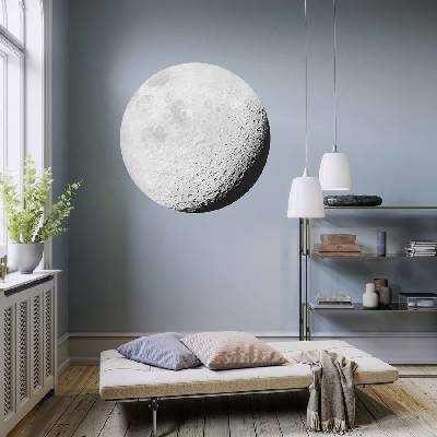 Фототапет Luna