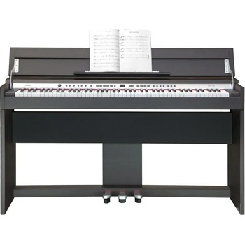 Pianonova SC-10