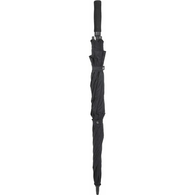 Lifeventure XL Trek Umbrella black