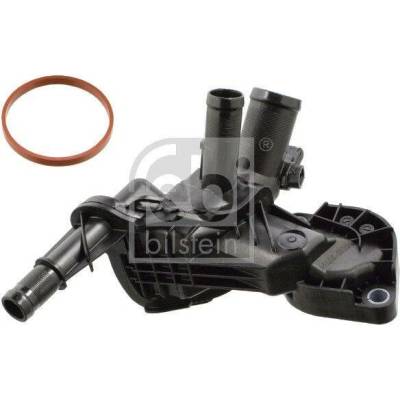 Termostat, chladivo FEBI BILSTEIN 104763