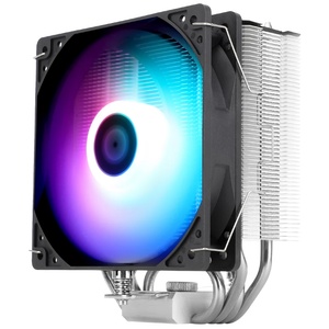 Thermalright Assassin X 120 Refined SE ARGB