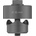 Bosch 2608594618