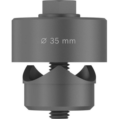 Bosch 2608594618