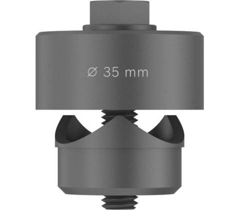 Bosch 2608594618